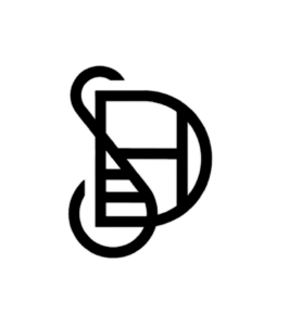 Untitled-1 shades-clothing-logo-brand