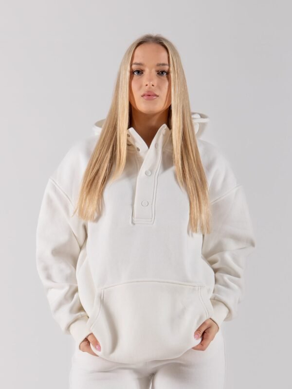 &Phi;&omicron;ύ&tau;&epsilon;&rho; Ά&sigma;&pi;&rho;&eta; &Mu;&epsilon; &Kappa;&omicron;&upsilon;&mu;&pi;&iota;ά