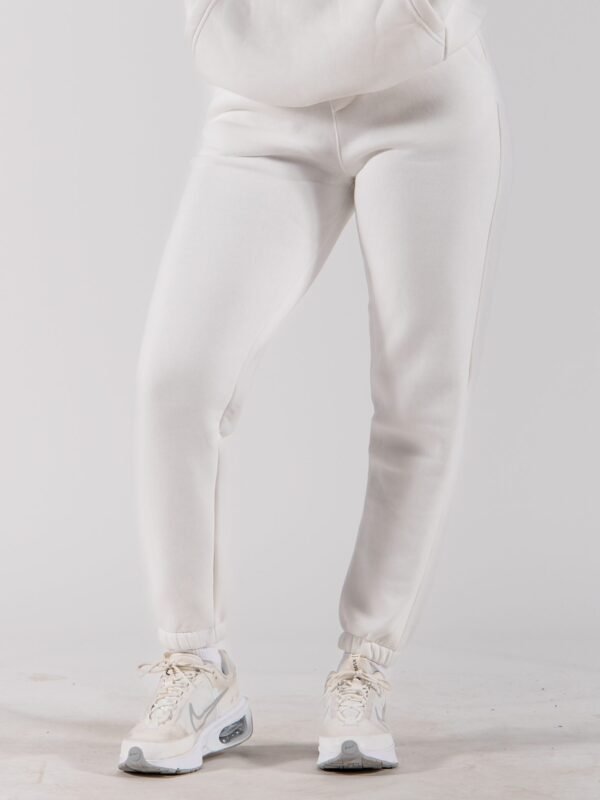 &Phi;ό&rho;&mu;&alpha; &mu;&epsilon; &Lambda;ά&sigma;&tau;&iota;&chi;&omicron;