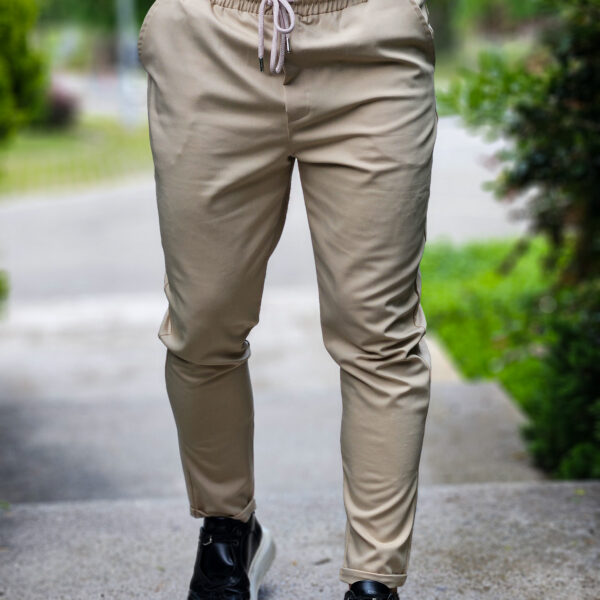 Παντελόνι Chino