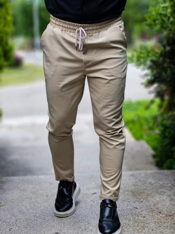 &Pi;&alpha;&nu;&tau;&epsilon;&lambda;ό&nu;&iota; Chino