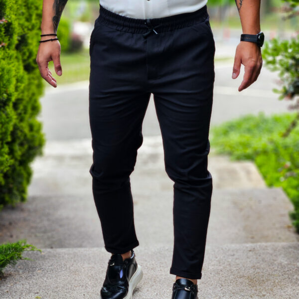 Παντελόνι Chino