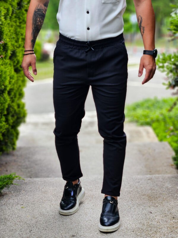 &Pi;&alpha;&nu;&tau;&epsilon;&lambda;ό&nu;&iota; Chino