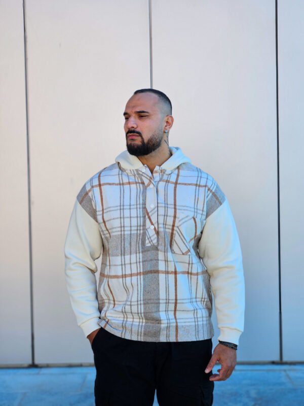 &Phi;&omicron;ύ&tau;&epsilon;&rho; &Kappa;&alpha;&rho;ό