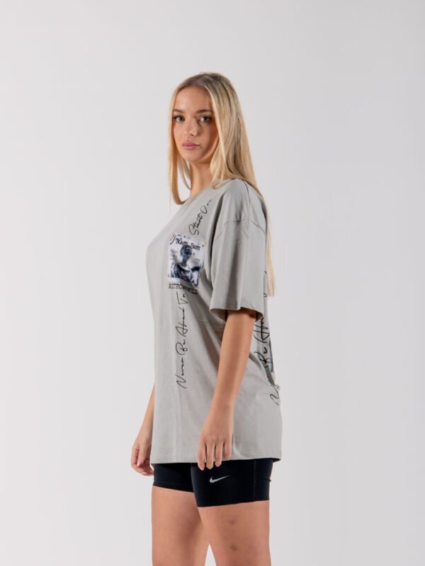 &Phi;&omicron;ύ&tau;&epsilon;&rho; Ά&sigma;&pi;&rho;&eta; &Mu;&epsilon; &Kappa;&omicron;&upsilon;&mu;&pi;&iota;ά