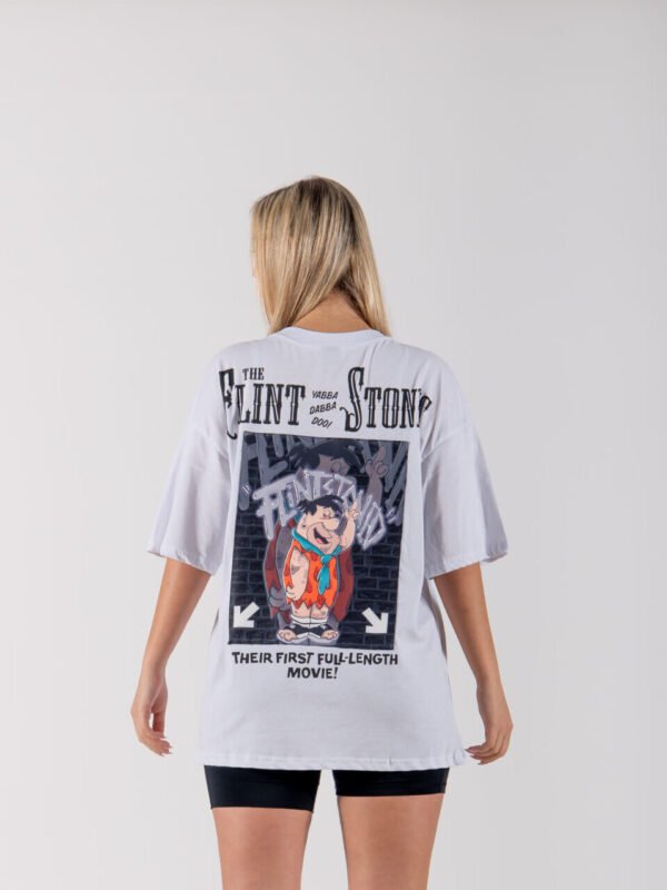 &Phi;&omicron;ύ&tau;&epsilon;&rho; Ά&sigma;&pi;&rho;&eta; &Mu;&epsilon; &Kappa;&omicron;&upsilon;&mu;&pi;&iota;ά