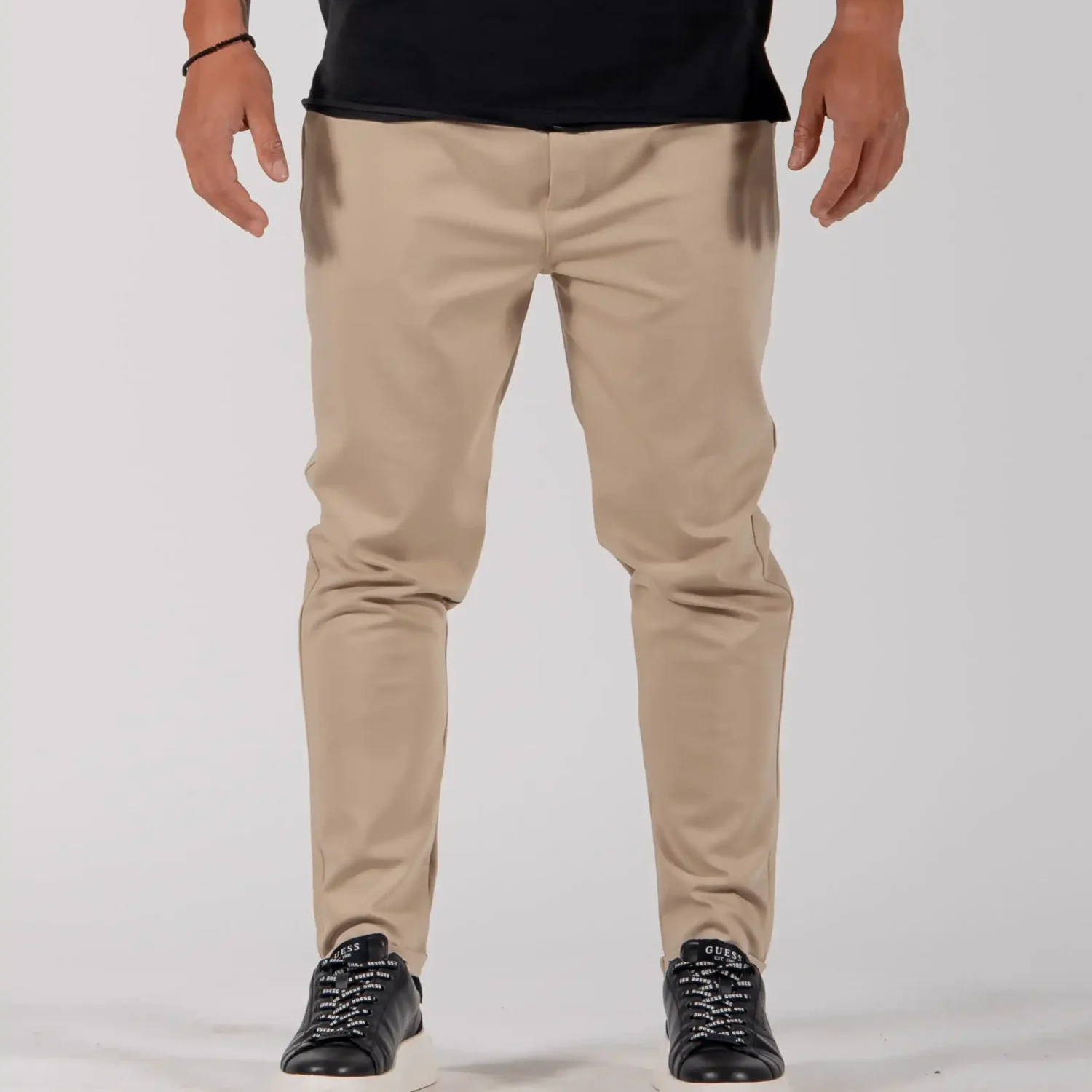 Παντελόνι Chino