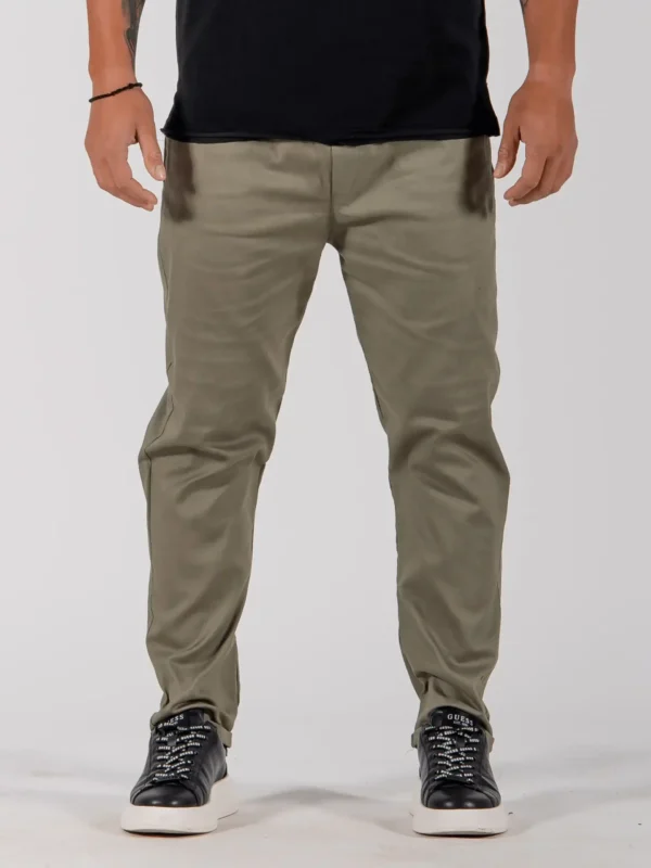 &Pi;&alpha;&nu;&tau;&epsilon;&lambda;ό&nu;&iota; Chino