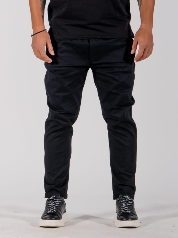 &Pi;&alpha;&nu;&tau;&epsilon;&lambda;ό&nu;&iota; Chino winter