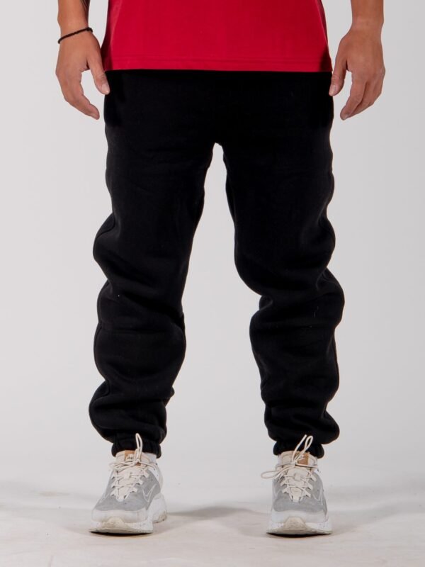 &Phi;ό&rho;&mu;&alpha;