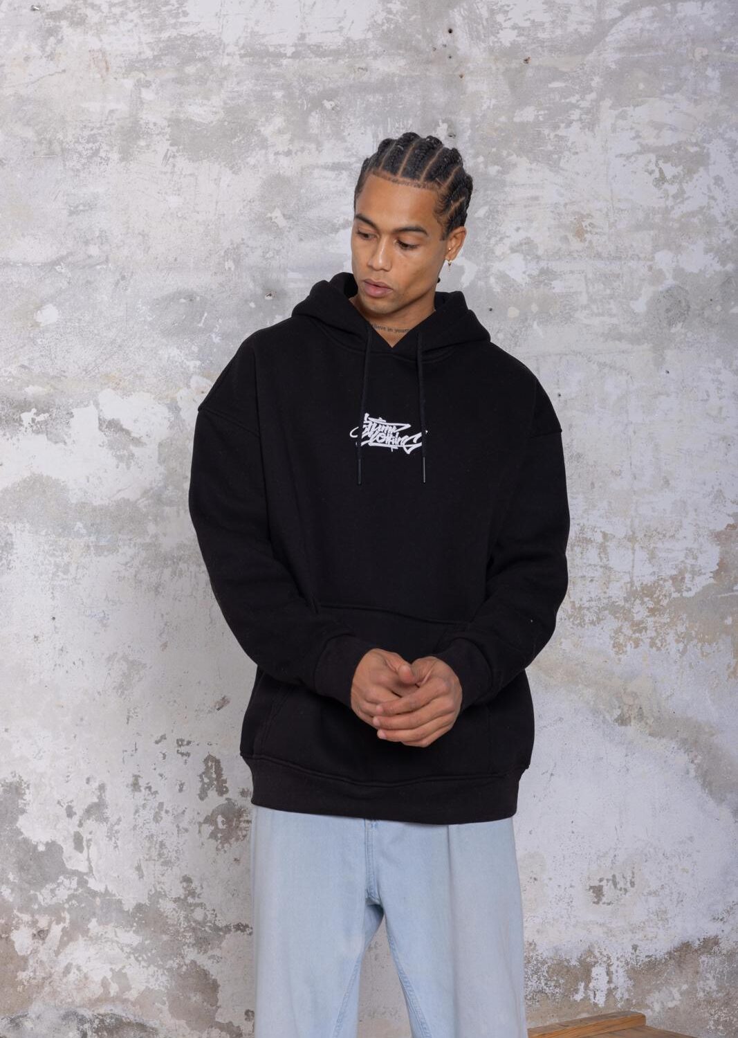 Mickey Hoodie - Image 2