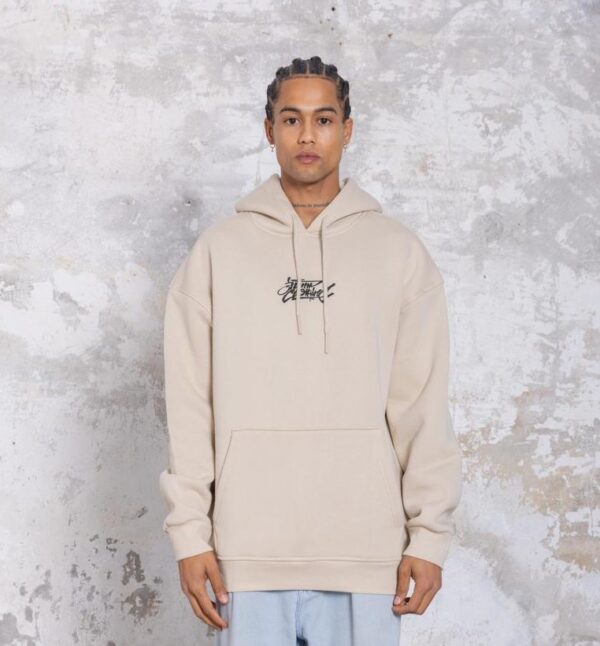 Mickey Hoodie - Image 3