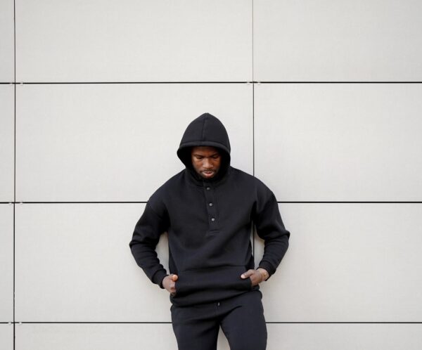 Hoodie - Image 2