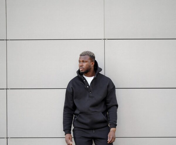 Hoodie - Image 3