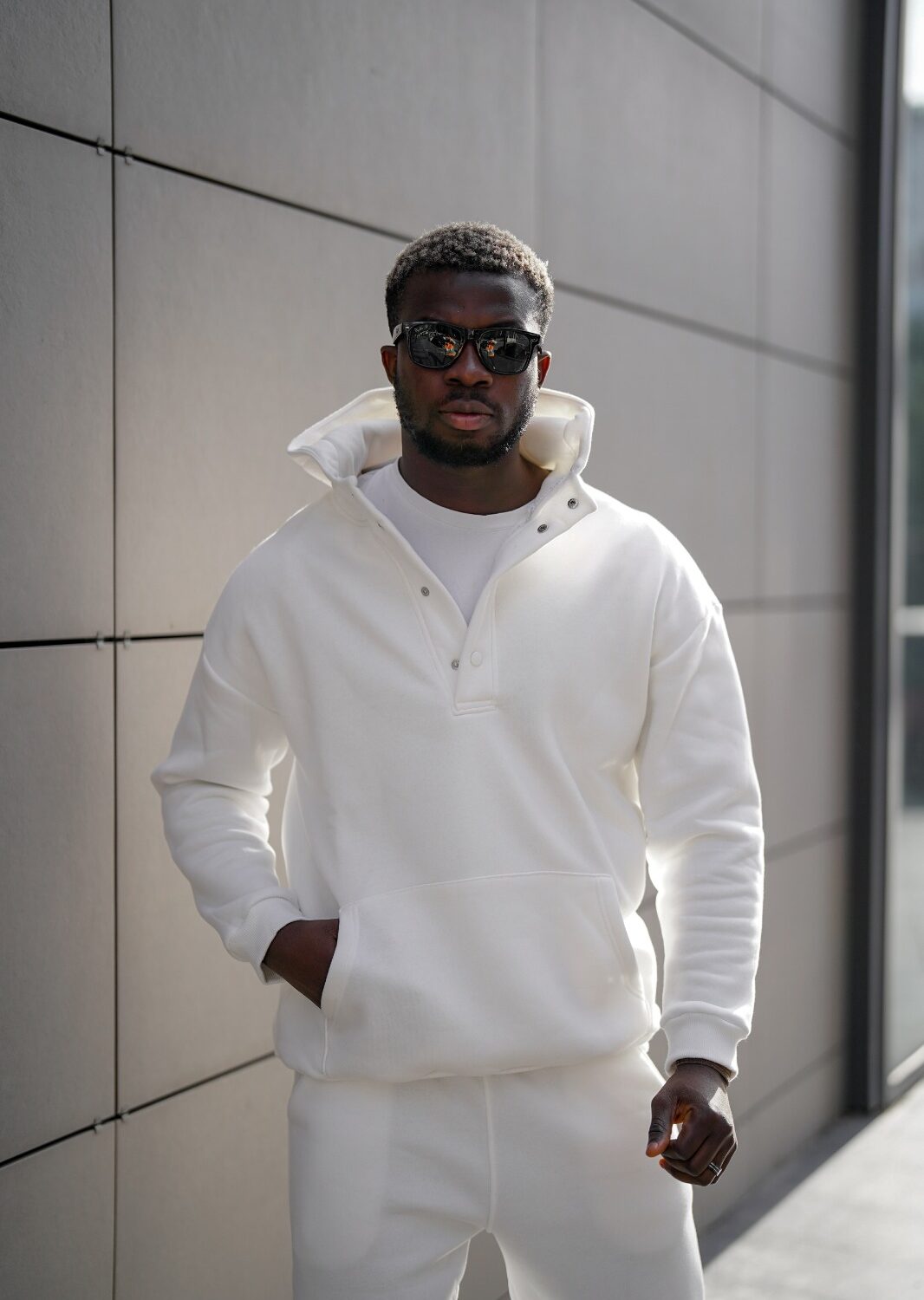 Hoodie - Image 5