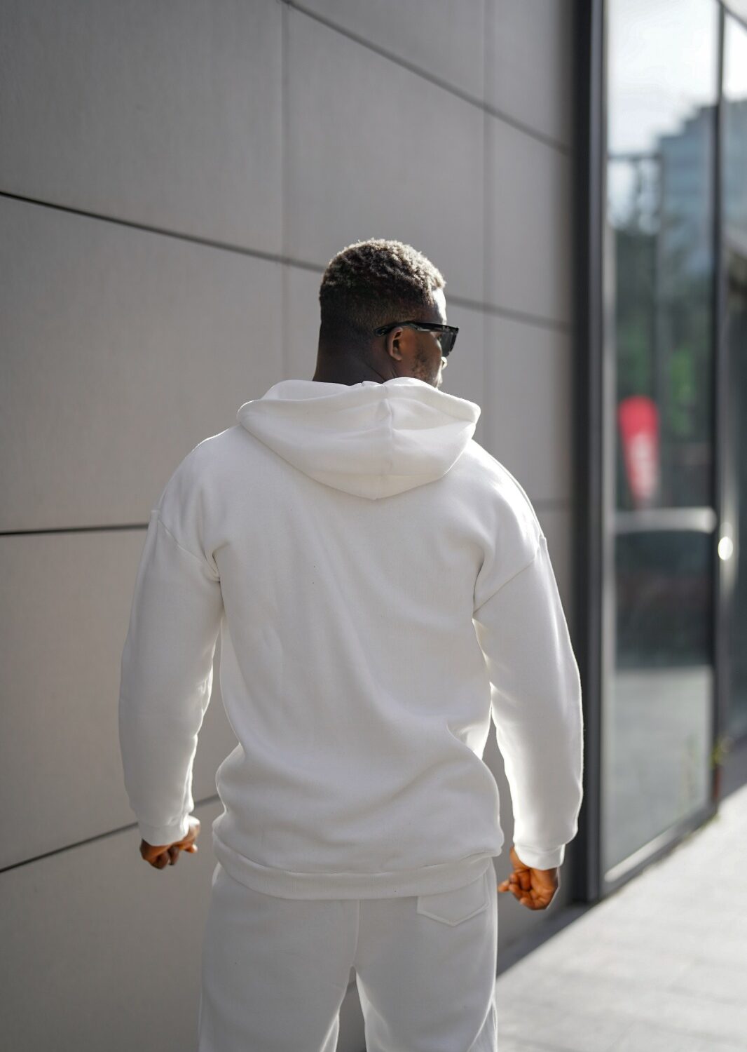 Hoodie - Image 2