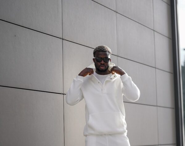 Hoodie - Image 3