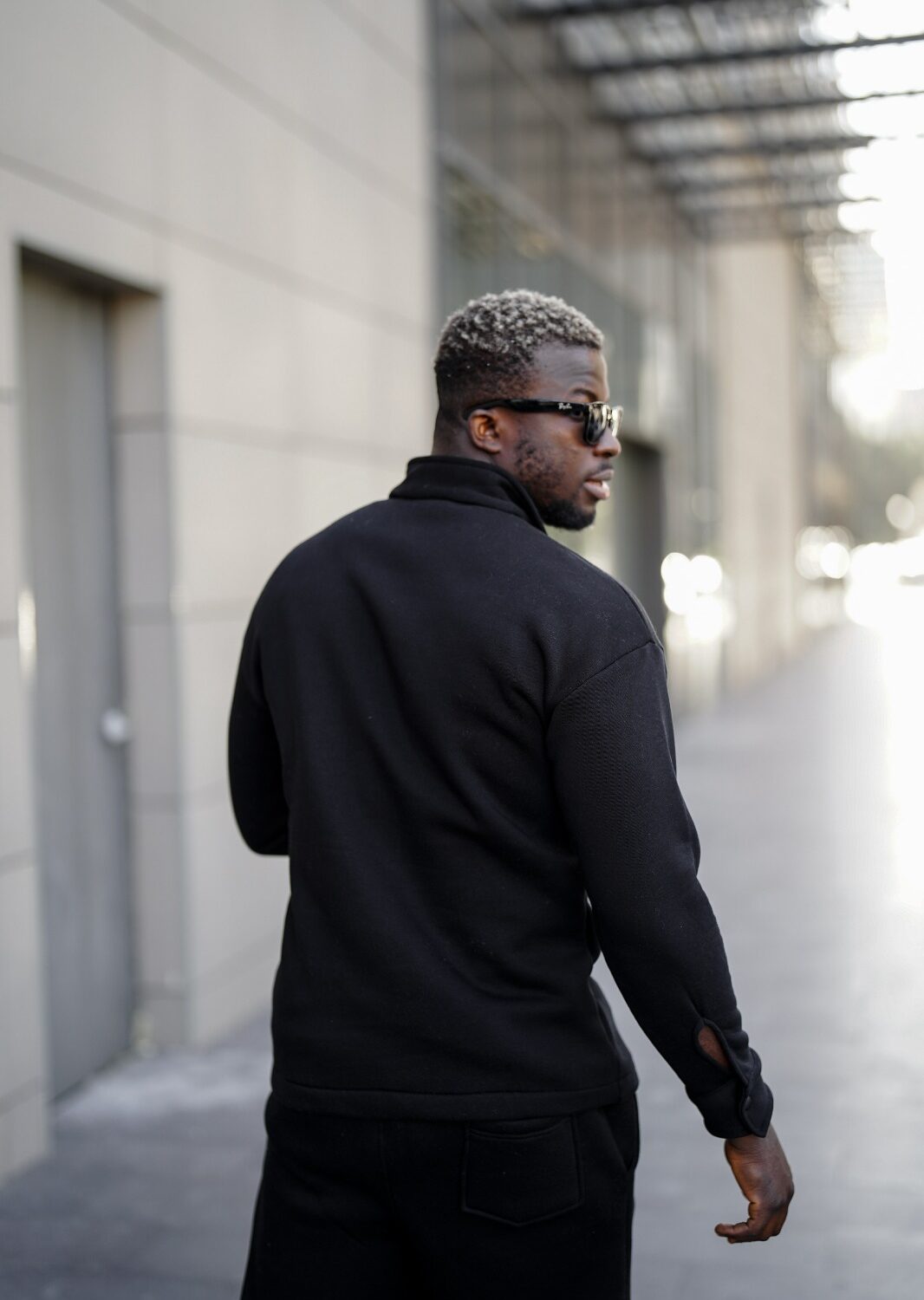 Jacket - Image 2