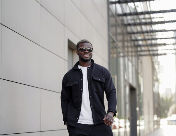 Jacket - Image 4