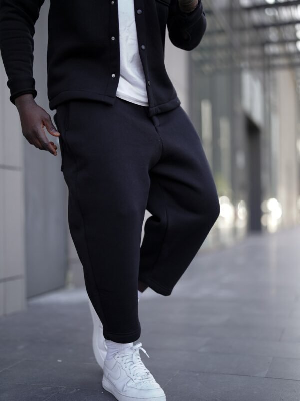 &Phi;ό&rho;&mu;&alpha; Balloon