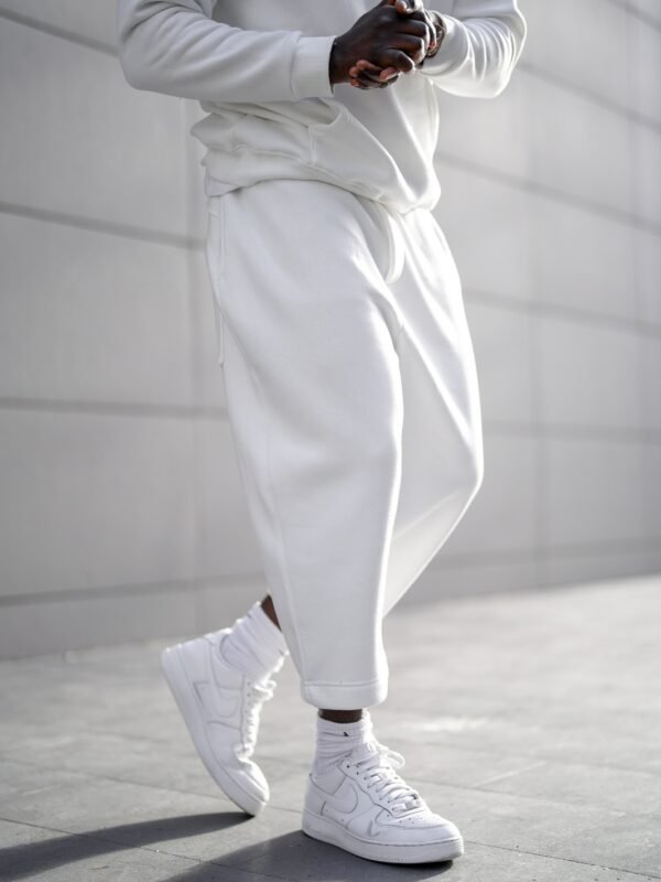 &Phi;ό&rho;&mu;&alpha; Balloon