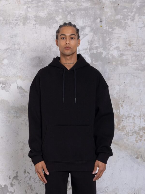 &Phi;&omicron;ύ&tau;&epsilon;&rho; Oversized