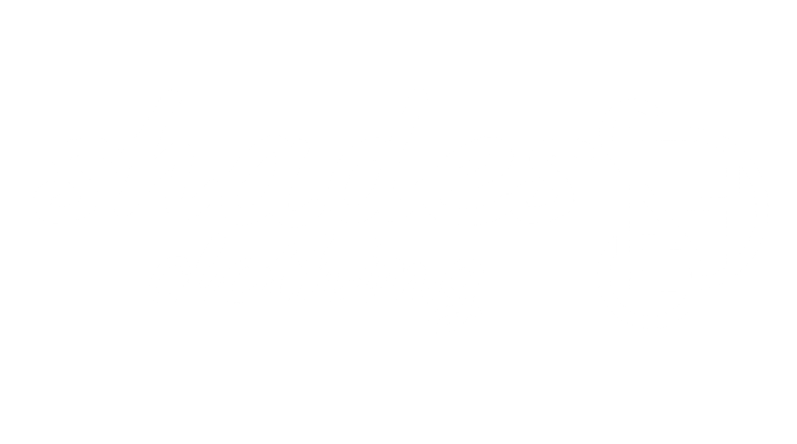 shades &Nu;&Epsilon;&Omicron; &Sigma;&Chi;&Epsilon;&Delta;&Iota;&Omicron; &Sigma;&Epsilon; &Alpha;&Sigma;&Pi;&Rho;&Omicron; &Pi;&Lambda;&Alpha;&Iota;&Sigma;&Iota;&Omicron;