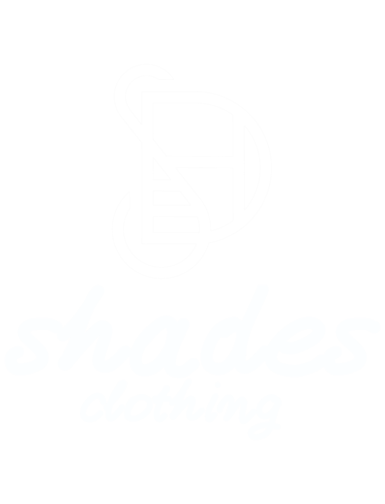 shades &Nu;&Epsilon;&Omicron; &Sigma;&Chi;&Epsilon;&Delta;&Iota;&Omicron; &Sigma;&Epsilon; &Mu;&Alpha;&Upsilon;&Rho;&Omicron; &Pi;&Lambda;&Alpha;&Iota;&Sigma;&Iota;&Omicron;