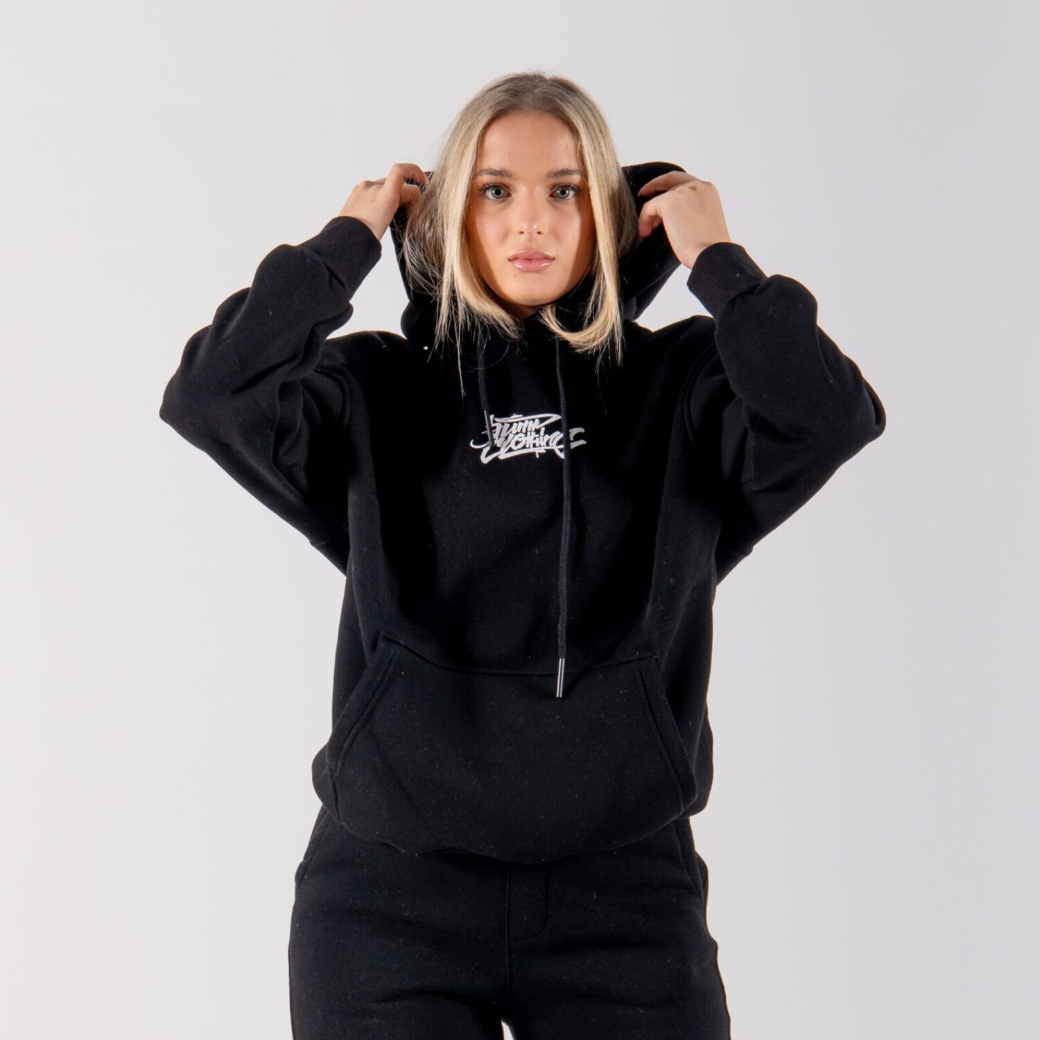 Mickey Hoodie - Image 3