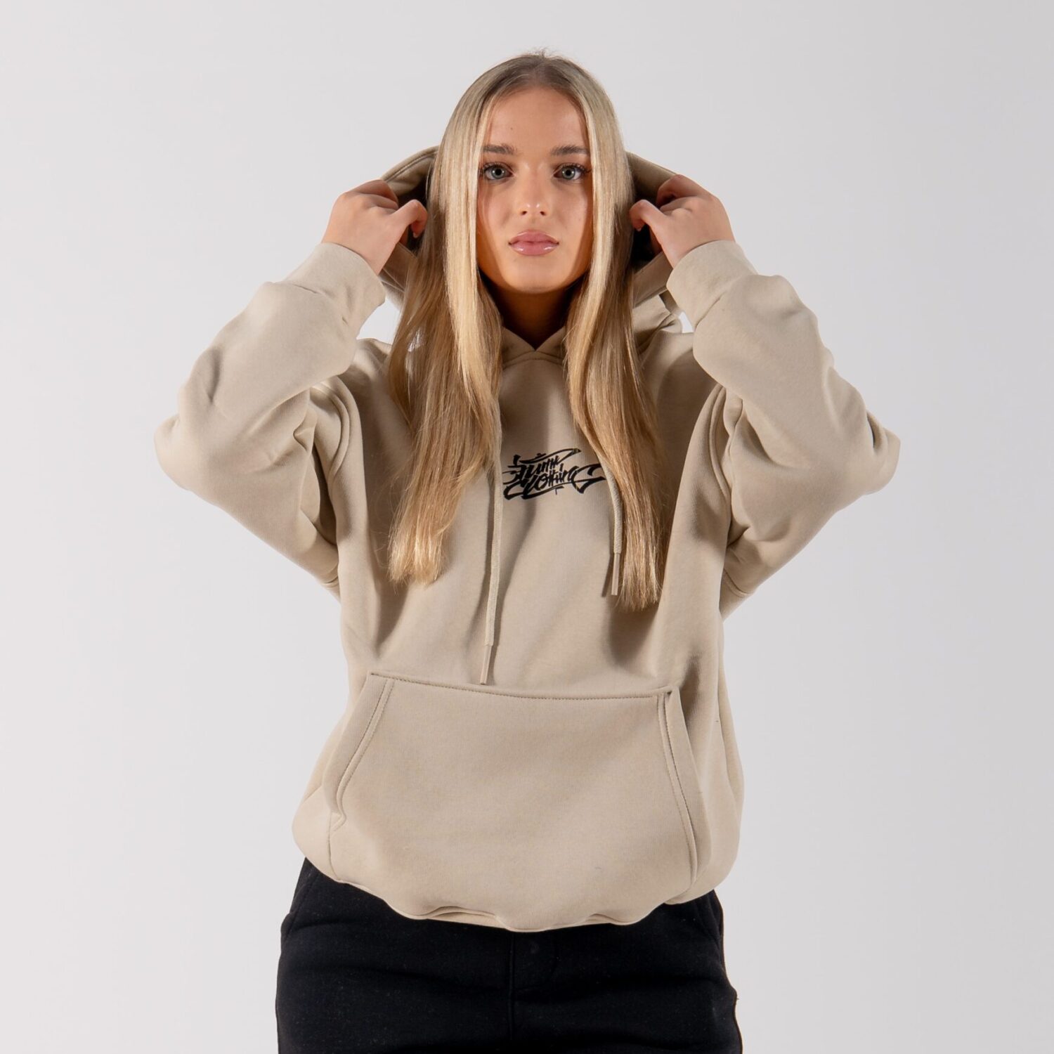 Mickey Hoodie - Image 4