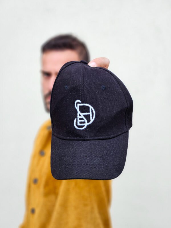 Shades &Kappa;&alpha;&pi;έ&lambda;&omicron;