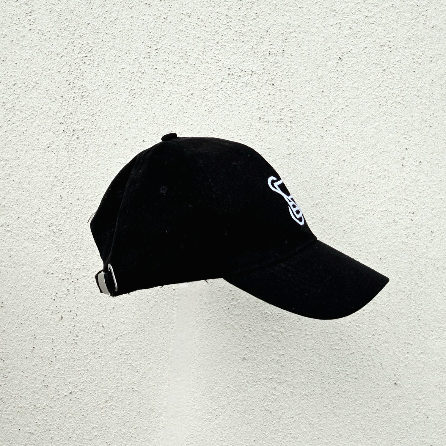 Shades Καπέλο - Image 4