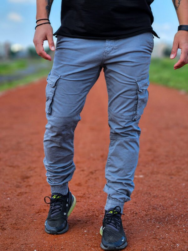 Cargo &Pi;&alpha;&nu;&tau;&epsilon;&lambda;ό&nu;&iota;