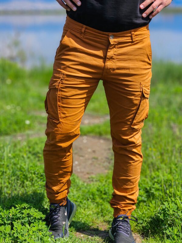 Cargo &Pi;&alpha;&nu;&tau;&epsilon;&lambda;ό&nu;&iota;