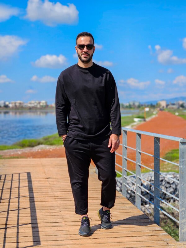 &Sigma;&epsilon;&tau; &Phi;ό&rho;&mu;&alpha;&sigmaf;