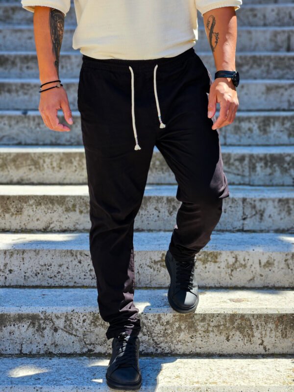 Korso &Pi;&alpha;&nu;&tau;&epsilon;&lambda;ό&nu;&iota; &mu;&epsilon; &Lambda;ά&sigma;&tau;&iota;&chi;&omicron;