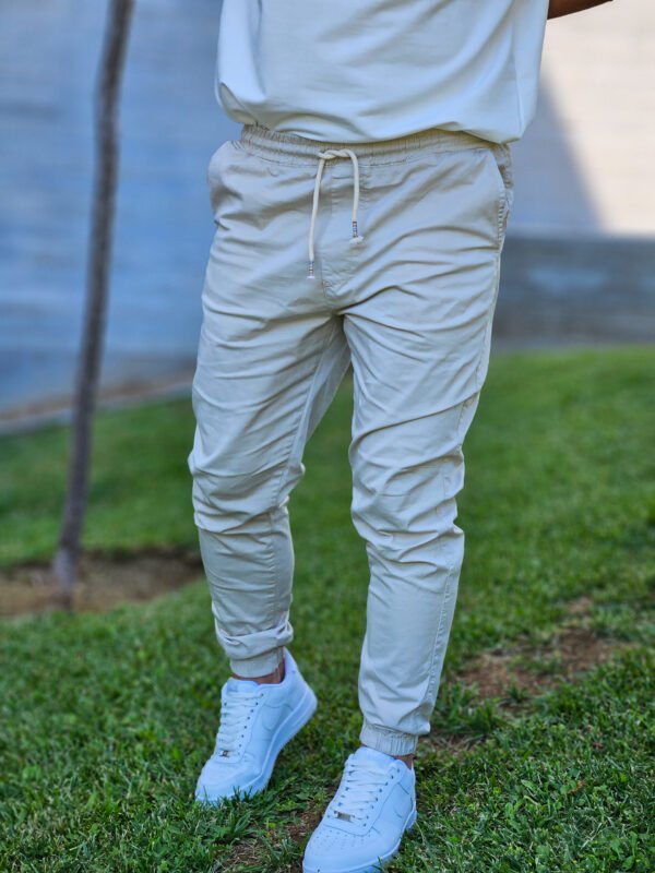 Korso &Pi;&alpha;&nu;&tau;&epsilon;&lambda;ό&nu;&iota; &mu;&epsilon; &Lambda;ά&sigma;&tau;&iota;&chi;&omicron;