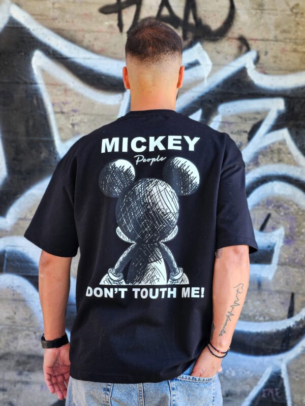 &Sigma;&omicron;&rho;&tau;&sigma;ά&kappa;&iota; Activewear