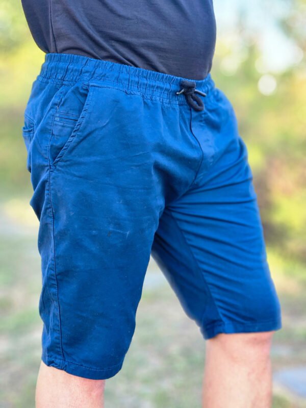 Chino &Beta;&epsilon;&rho;&mu;&omicron;ύ&delta;&alpha;