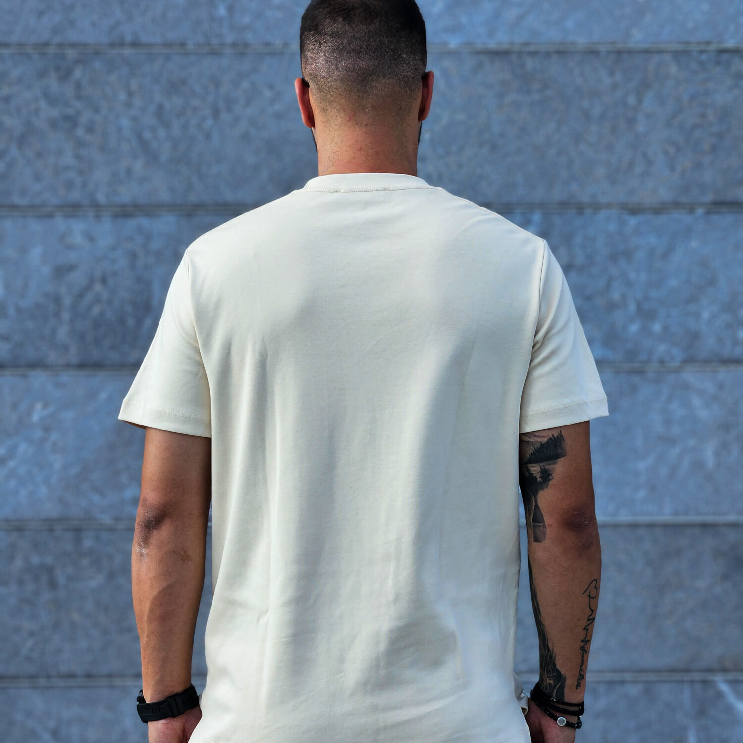 T-shirt Sand Chill - Image 5