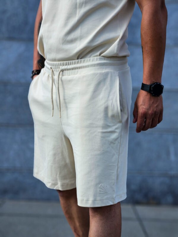 &Sigma;&omicron;&rho;&tau;&sigma;ά&kappa;&iota; Activewear