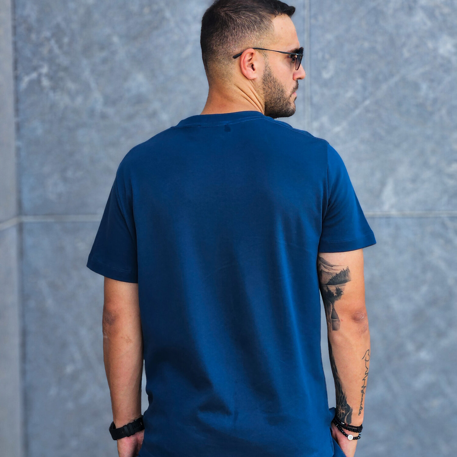 T-shirt Activewear - Image 2