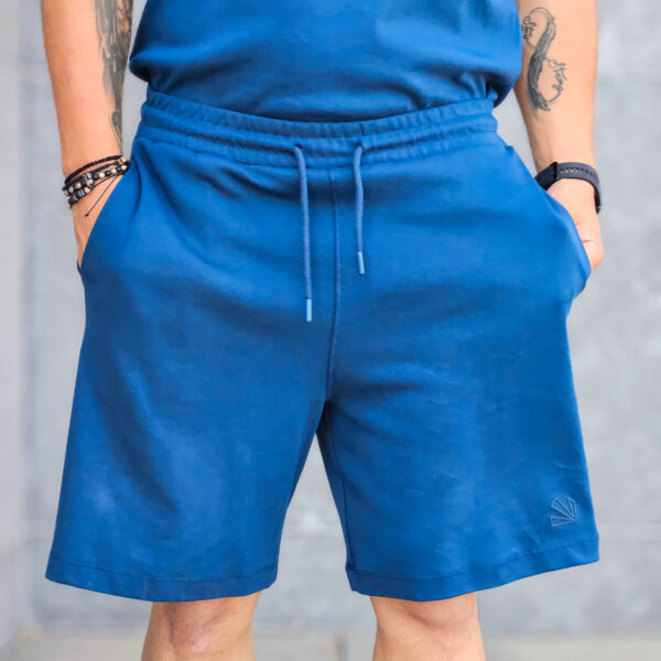 Σορτσάκι Activewear