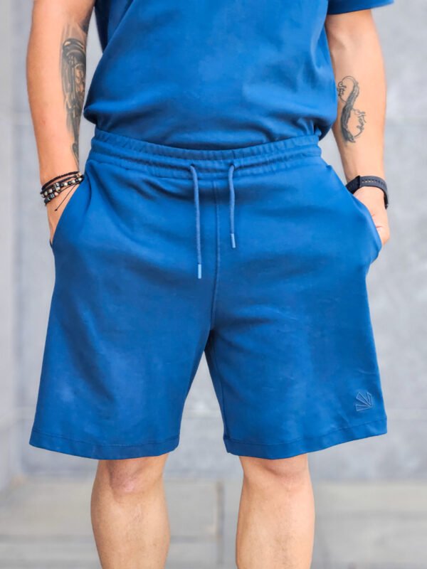 &Sigma;&omicron;&rho;&tau;&sigma;ά&kappa;&iota; Activewear