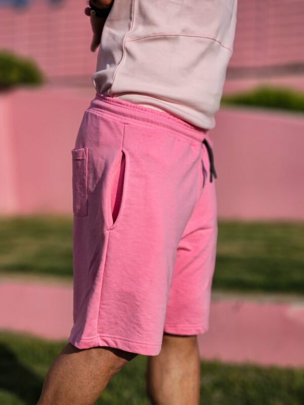 &Sigma;&omicron;&rho;&tau;&sigma;ά&kappa;&iota; Activewear