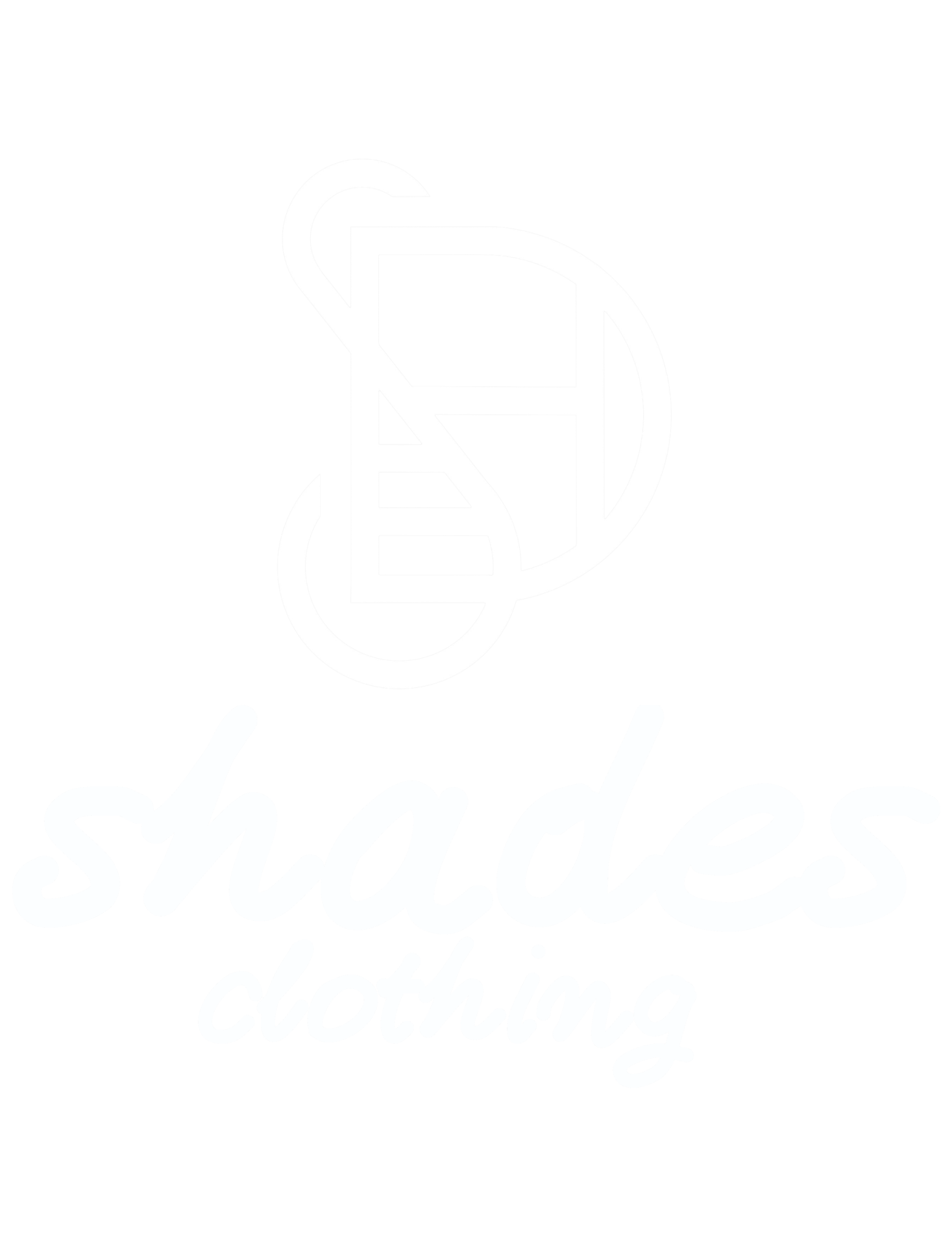 shades ΝΕΟ ΣΧΕΔΙΟ ΣΕ ΜΑΥΡΟ ΠΛΑΙΣΙΟ