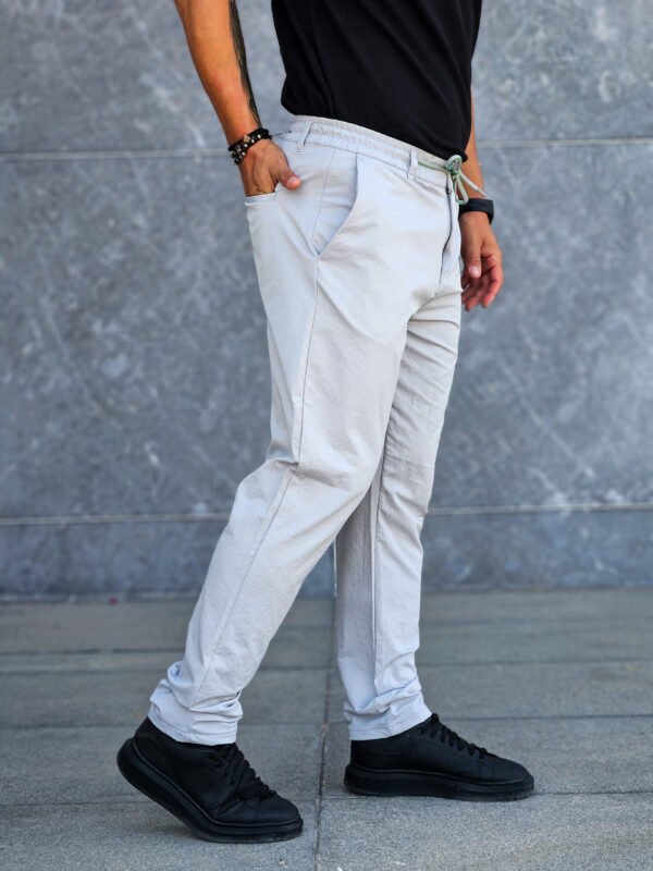 Cofre &Pi;&alpha;&nu;&tau;&epsilon;&lambda;ό&nu;&iota;