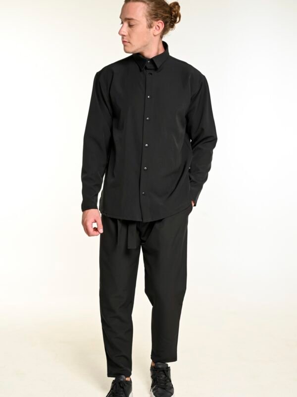 &Mu;&pi;&omicron;&rho;&nu;&tau;ό &Sigma;&epsilon;&tau; &mu;&epsilon; &Gamma;&iota;&alpha;&kappa;ά &kappa;&alpha;&iota; &Zeta;ώ&nu;&eta; &sigma;&tau;&omicron; &Pi;&alpha;&nu;&tau;&epsilon;&lambda;ό&nu;&iota;