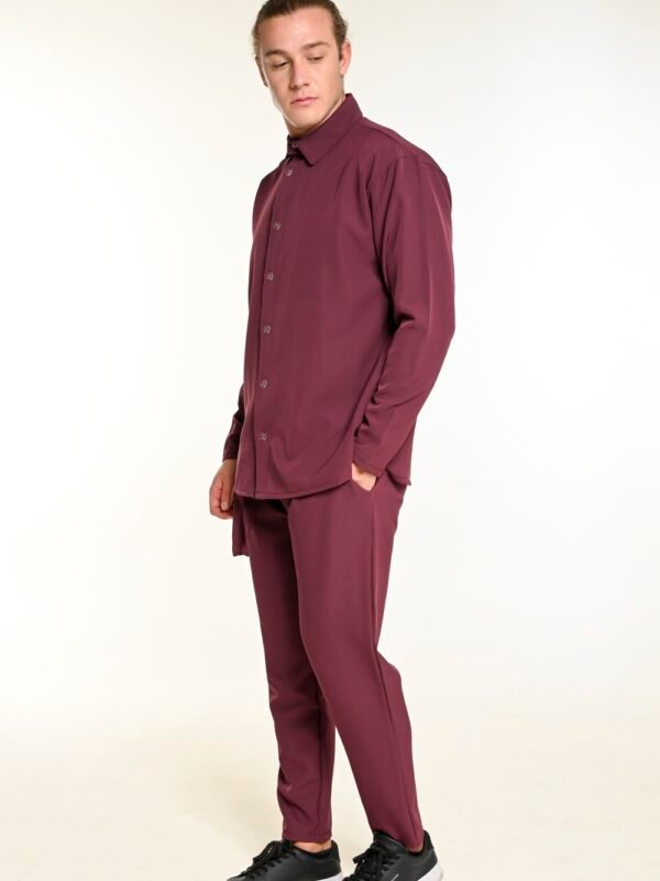 &Mu;&pi;&omicron;&rho;&nu;&tau;ό &Sigma;&epsilon;&tau; &mu;&epsilon; &Gamma;&iota;&alpha;&kappa;ά &kappa;&alpha;&iota; &Zeta;ώ&nu;&eta; &sigma;&tau;&omicron; &Pi;&alpha;&nu;&tau;&epsilon;&lambda;ό&nu;&iota;