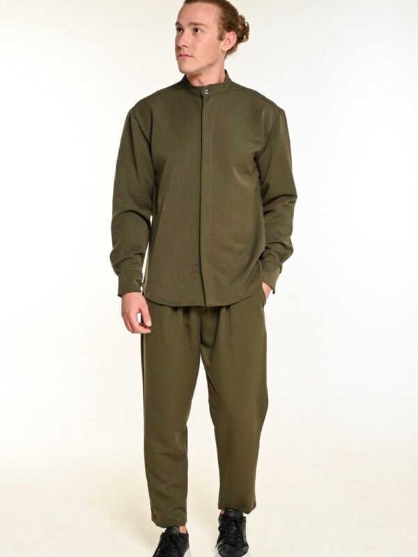 &Mu;&pi;&omicron;&rho;&nu;&tau;ό &Sigma;&epsilon;&tau; &mu;&epsilon; &Gamma;&iota;&alpha;&kappa;ά &kappa;&alpha;&iota; &Zeta;ώ&nu;&eta; &sigma;&tau;&omicron; &Pi;&alpha;&nu;&tau;&epsilon;&lambda;ό&nu;&iota;